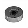 Dahua Waterproof Junction Box