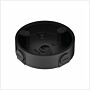 Dahua Junction Box