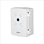 Waterproof Power Box