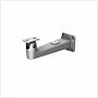 Dahua Wall Mount Bracket