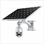 Dahua Integrated Solar Monitoring System (Without Lithium Battery)