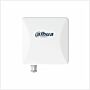 V-Radio Outdoor 11ac 5G Wireless Bridge (CPE)