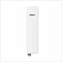 Dahua 5GHz N300 Outdoor Wireless Base Station