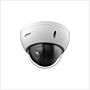 Dahua 2MP 4x Starlight WizSense Network PTZ Camera