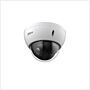 4MP 4x Starlight WizSense Network PTZ Camera