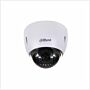 Dahua 2MP 12x Optical Zoom Starlight PTZ Camera