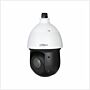 Dahua 2MP 25x Starlight IR HDCVI PTZ Camera