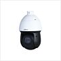 Dahua 2MP 25x Starlight IR Network PTZ Camera