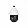 Dahua 4MP WizSense Network PTZ Camera