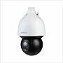 Dahua 4MP 45x Starlight IR Network PTZ Camera