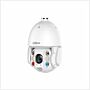 Dahua 4MP 32x Starlight TiOC Network PTZ Camera