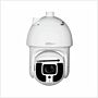 4MP 40x Optical Zoom Starlight IR PTZ AI Network Camera