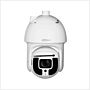 8MP 40 Ordinary IR NETWORK PTZ CAMERA