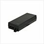 Dahua 75W PoE Midspan