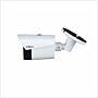 Dahua WizSense Thermal Network Bullet Camera
