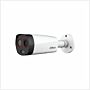 Dahua Thermal Body Monitoring Bullet Camera