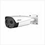 Dahua Thermal Network Bullet Camera
