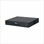 Dahua 4CH 4K-N/5MP Compact WizSense XVR