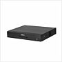 Dahua 4 Channel Penta-brid 5M-N/1080p Compact 1HDD WizSense DVR