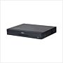 Dahua 8 Channel Penta-brid 4K-N/5MP Mini 1U 1HDD WizSense DVR