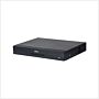 Dahua 8CH 5MP Mini 1U 1HDD WizSense DVR