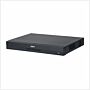 Dahua 16 Channel 4K-N/5MP WizSense DVR