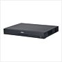 Dahua 16 Channels Penta-brid 5M-N/1080P 1U 2HDDs WizSense Digital Video Recorder