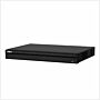 Dahua 16 Channel 5MP 1080p DVRs