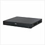 Dahua 32 Channel 4K-N/5MP WizSense DVR