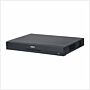 Dahua 32 Channel 5M-N/1080p WizSense DVR