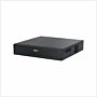 Dahua 32 Channel 1080P DVR