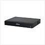 Dahua 4CH 4K Mini 1U 1HDD WizSense DVR