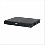 Dahua 16CH 4K 1U Digital Video Recorder