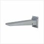 Bracket - DHI-TPC-PT8641MA