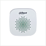 Dahua Wireless Siren