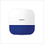 Dahua Wireless Outdoor Siren