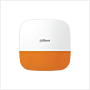 Dahua Wireless Outdoor Siren