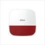 Dahua Wireless Outdoor Siren