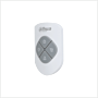 Dahua Key Fob