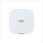 Dahua Alarm Repeater