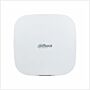 Dahua Hub 4G Model