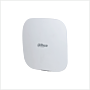 Dahua Alarm Hub