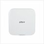 Dahua Wireless Alarm Hub 2