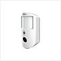 Dahua Wireless PIR Camera