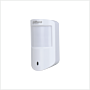 Dahua Wireless PIR Detector