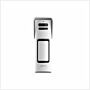 Dahua Airshield Wireless External PIR Camera