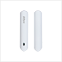 Dahua Wireless Door Detector