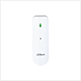 Dahua Wireless Glass Break Detector