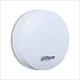Dahua Wireless Water Leak Detector