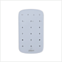 Dahua Wireless Keypad